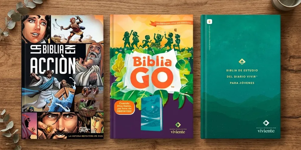 More Logistics, Bibles, Crafts, and Site Updates