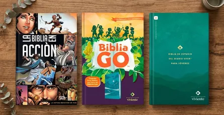 More Logistics, Bibles, Crafts, and Site Updates