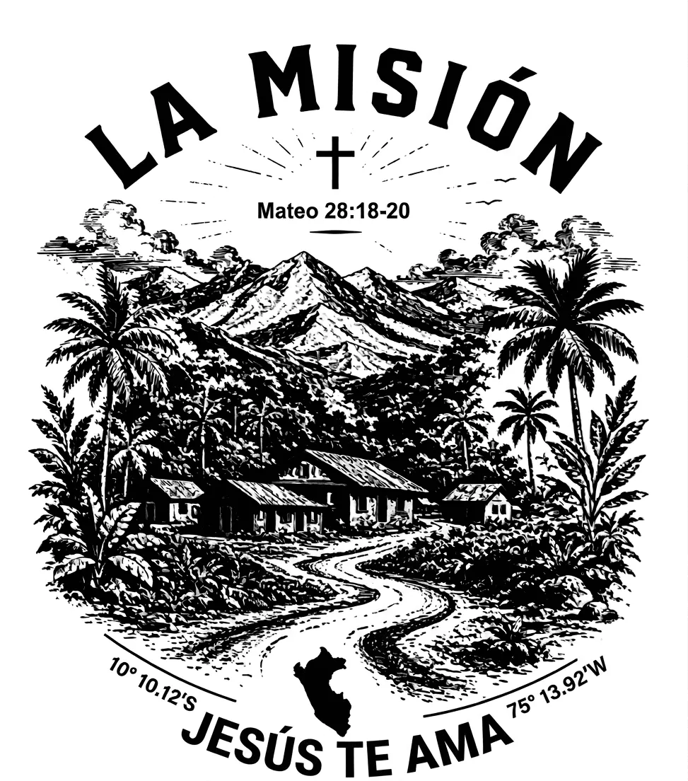 label picture